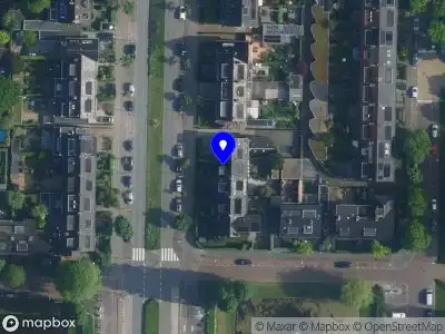 Documole B.V. Amstelveen