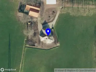 Rottink Corporate Trade House B.V.