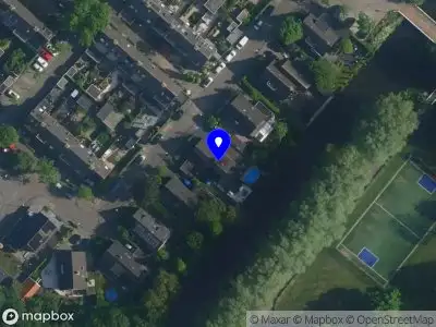 VA PA MA Hoofddorp