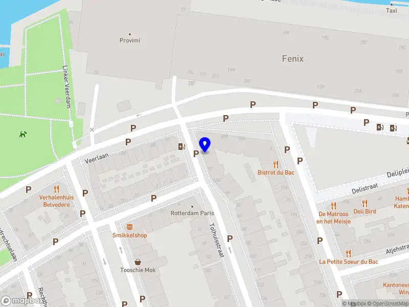 Nieuw bedrijf MD Biotec B.V.