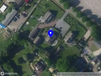 Wielink Websolutions B.V.