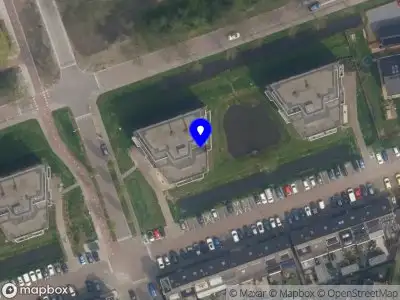 At Yo Service Berkel en Rodenrijs