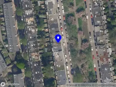 DYK Real Estate Rotterdam