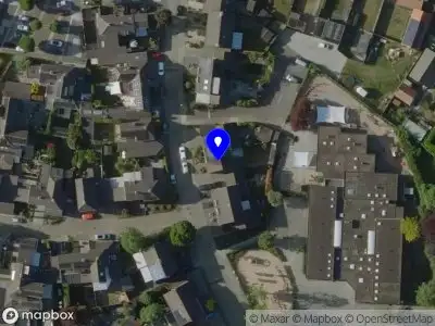 Imagine Verandermanagement