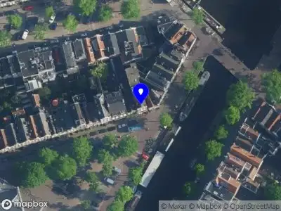 Cyclemedia B.V. Amsterdam