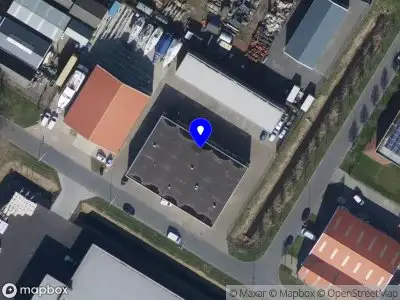 VlieTech Bruinisse