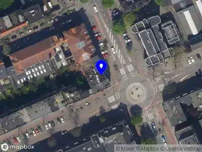 Nieuw bedrijf Mintjes Solutions