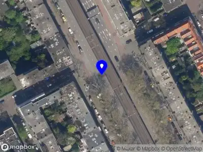 Nieuw bedrijf Studio Shreyasola