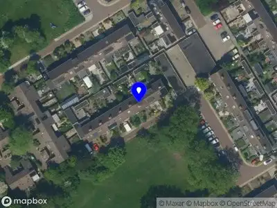 Moetaptsje Engineering