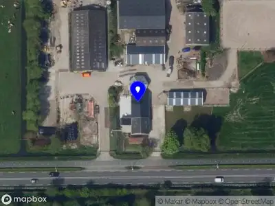 Studio Snoek Vinkeveen