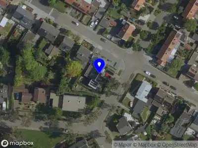 JK Companies Holding B.V. Geleen