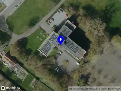 TKignite Holding B.V. Geleen