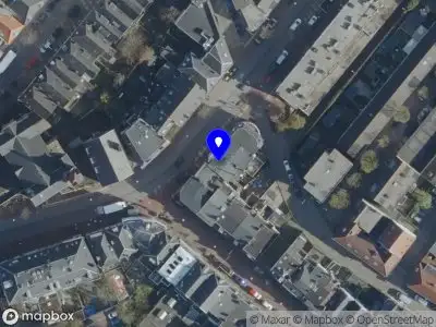 Nieuw bedrijf Dewi Lauwers