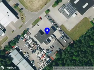 Snijders Autoservice B.V.