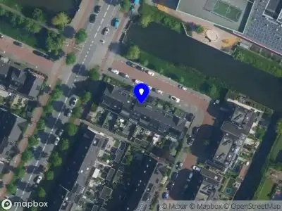 IY Consulting Service Amstelveen