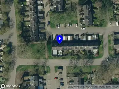 AK klimaat & installaties Arnhem