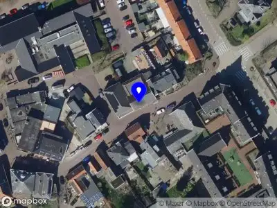 Walgaard Colors@Home/Schildersbedrijf B.V.