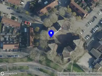 Nieuw bedrijf Convertica