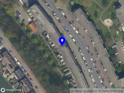 Eef's klusbedrijf Maassluis