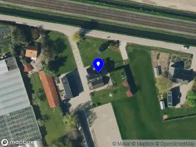 J.D.A. Eerbeek Beheer B.V. OPHEUSDEN