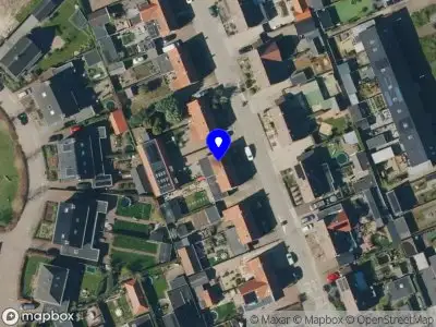D. Eerbeek Beheer B.V. Opheusden