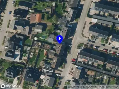Florestein Fourage en Transport B.V. Eck en Wiel