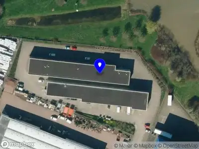 Good Mood Products B.V.