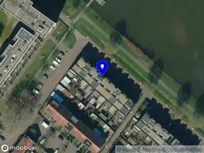 Xtreme Nutrition B.V.