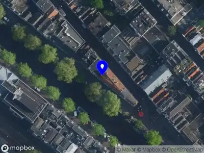 Avocado Tours Amsterdam