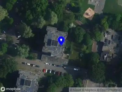 Kongsa Klusbedrijf Hoofddorp