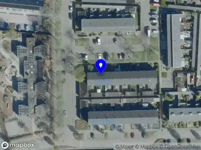 Tomasz Palejko Klusbedrijf Vlijmen