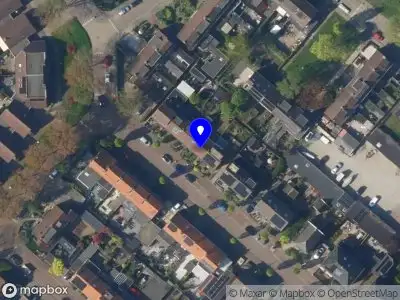 Maatwerk Elektra Bodegraven