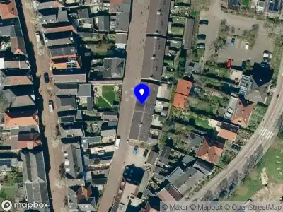 Energieco?peratie Doesburg U.A. Doesburg