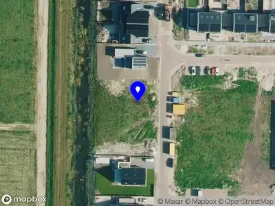 J.A. Steenbergen Holding B.V.