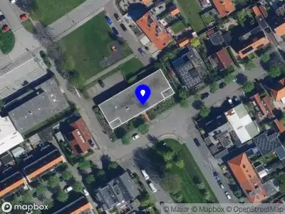 Nieuw bedrijf M-Tech Installatietechniek