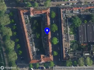 Hacquart Holding B.V.