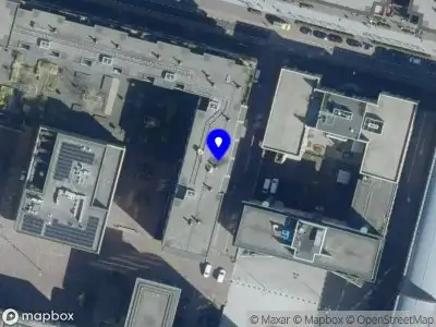 Nieuw bedrijf Janota Trading