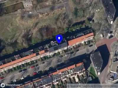Aprobar Poderoso Groningen