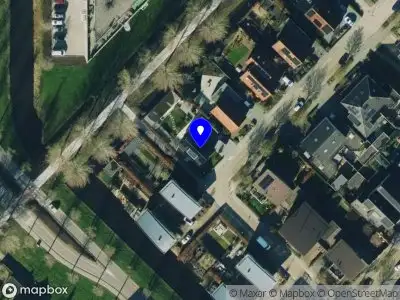 Nieuw bedrijf Coromi Beheer B.V.