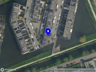 Lenro dienstverlening