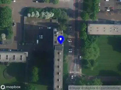 Nieuw bedrijf RS Visuals