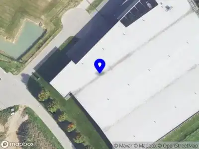 JiBri Party Supply B.V.