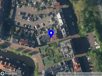 Shine Brighter Maarssen