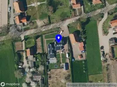 Van Setten Beheer B.V. Dodewaard