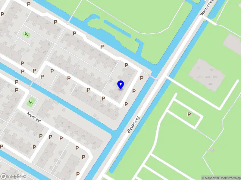 Lunavia Natural Care Purmerend