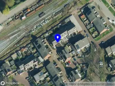 Smakelijk Thuys Haaksbergen
