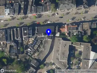 Nieuw bedrijf Hawenibe B.V.