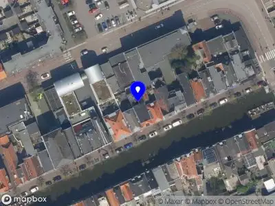 GO-Fixer Maassluis