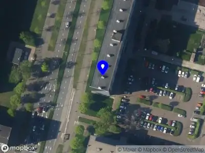 MSL System Service Alphen aan den Rijn