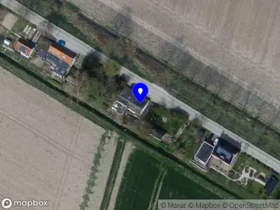 B Rietveld Schilderwerken Goudswaard
